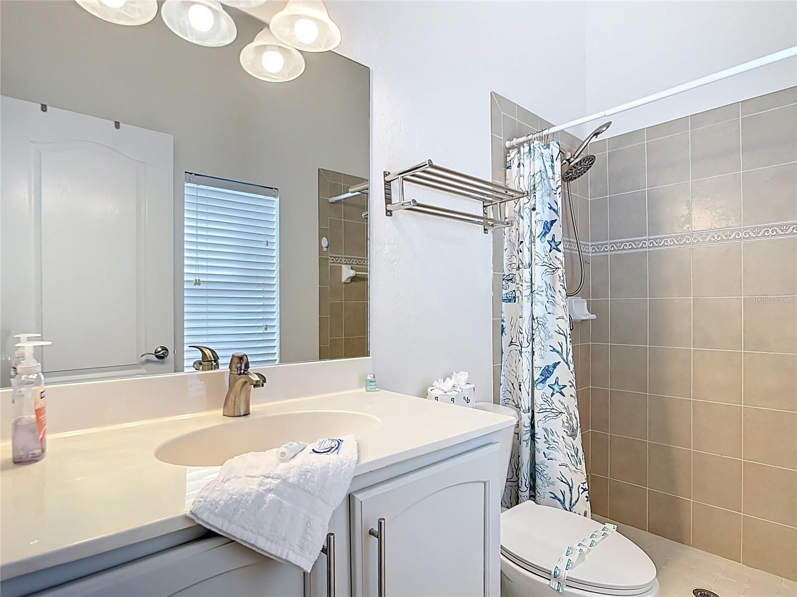 1167 Rotonda Circle Rotonda West FL 33947 - RROTONAD D6141927 image54