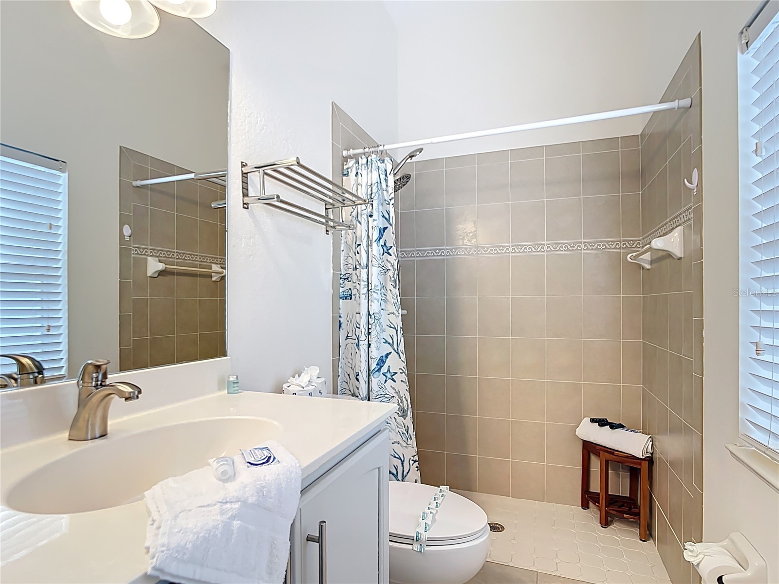 1167 Rotonda Circle Rotonda West FL 33947 - RROTONAD D6141927 image55