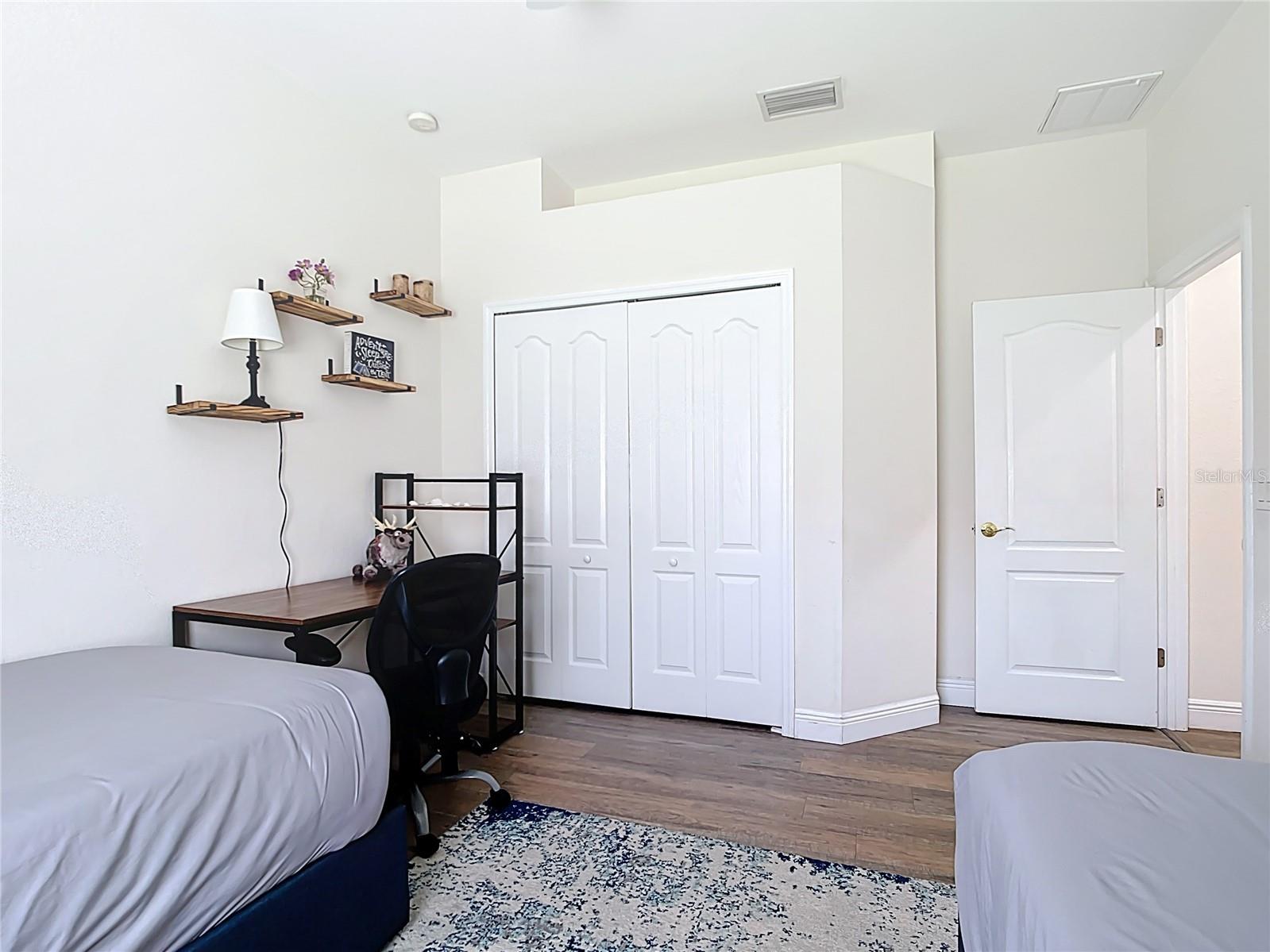 1167 Rotonda Circle Rotonda West FL 33947 - RROTONAD D6141927 image56