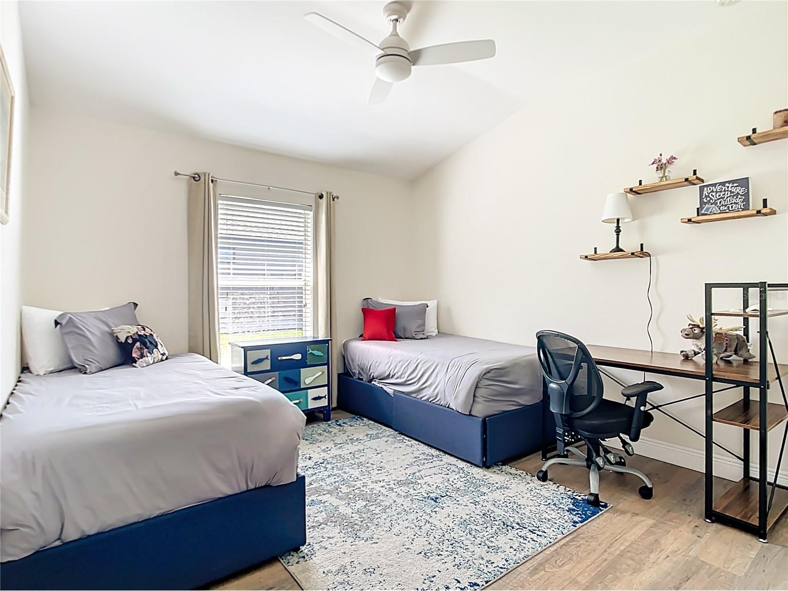 1167 Rotonda Circle Rotonda West FL 33947 - RROTONAD D6141927 image57