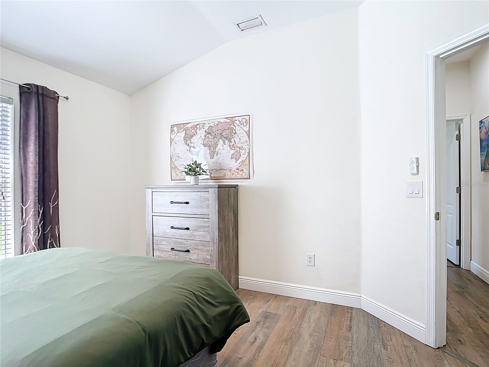 1167 Rotonda Circle Rotonda West FL 33947 - RROTONAD D6141927 image58