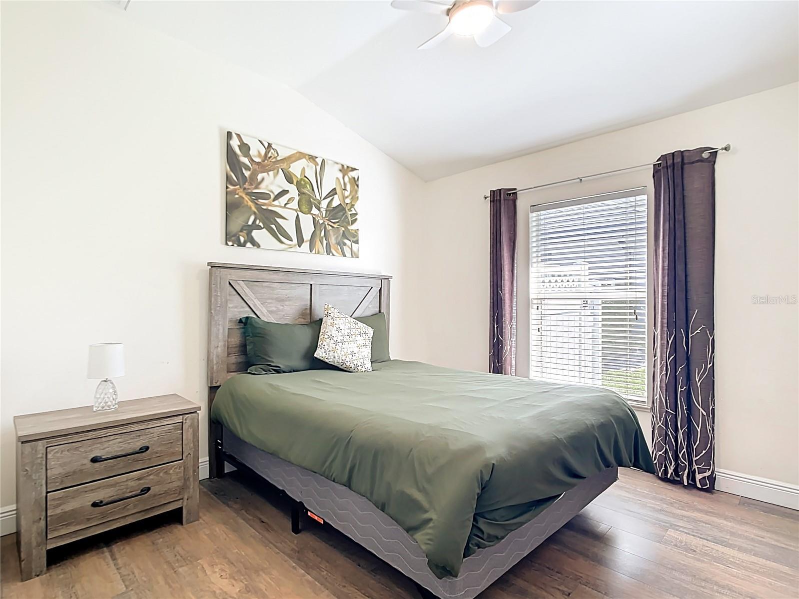 1167 Rotonda Circle Rotonda West FL 33947 - RROTONAD D6141927 image59