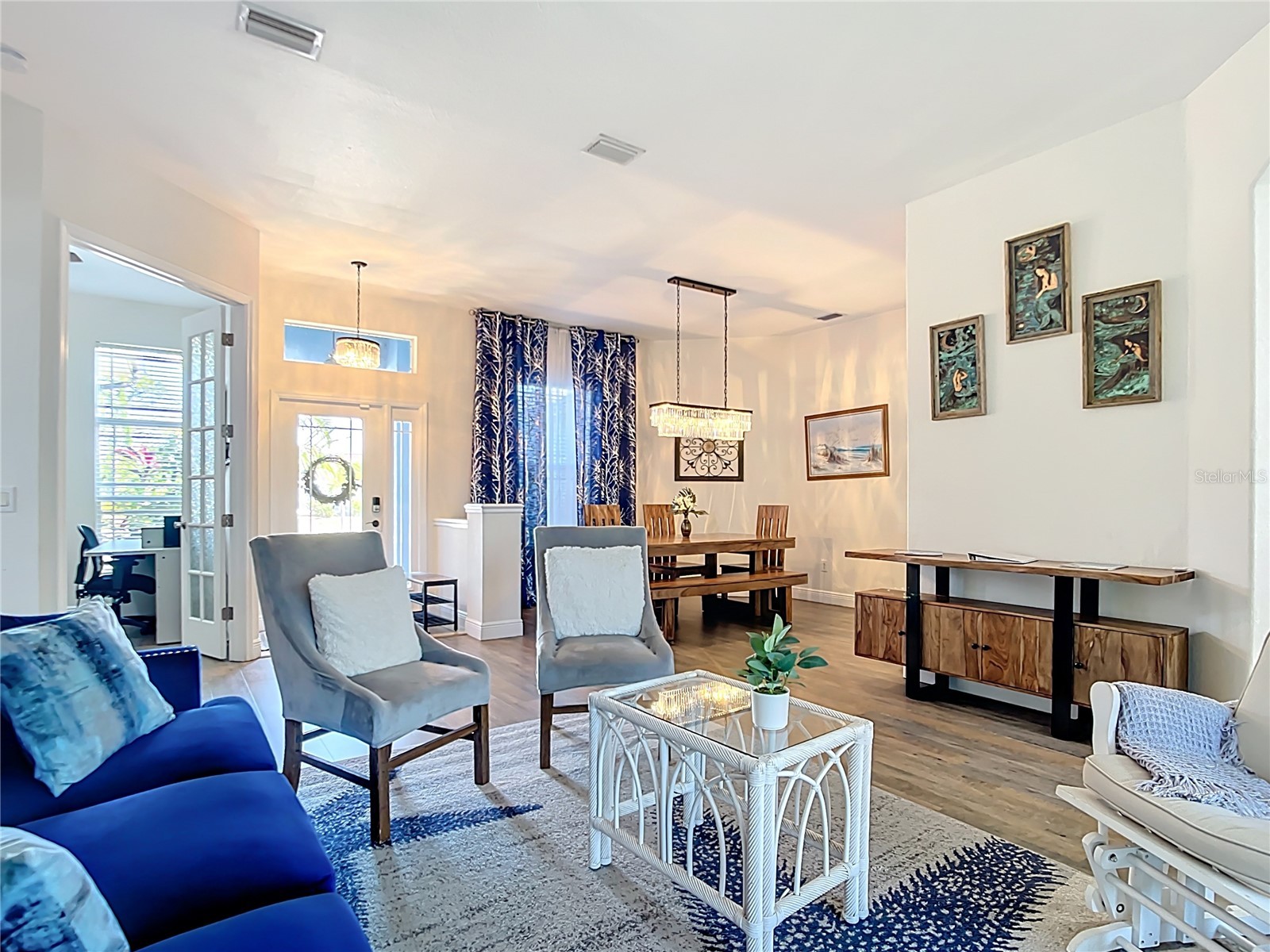 1167 Rotonda Circle Rotonda West FL 33947 - RROTONAD D6141927 image6