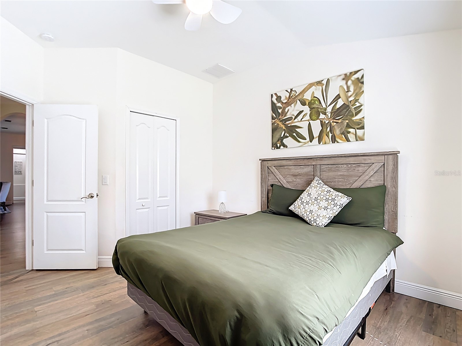 1167 Rotonda Circle Rotonda West FL 33947 - RROTONAD D6141927 image60