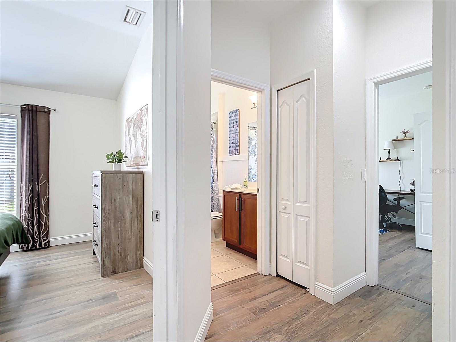 1167 Rotonda Circle Rotonda West FL 33947 - RROTONAD D6141927 image61