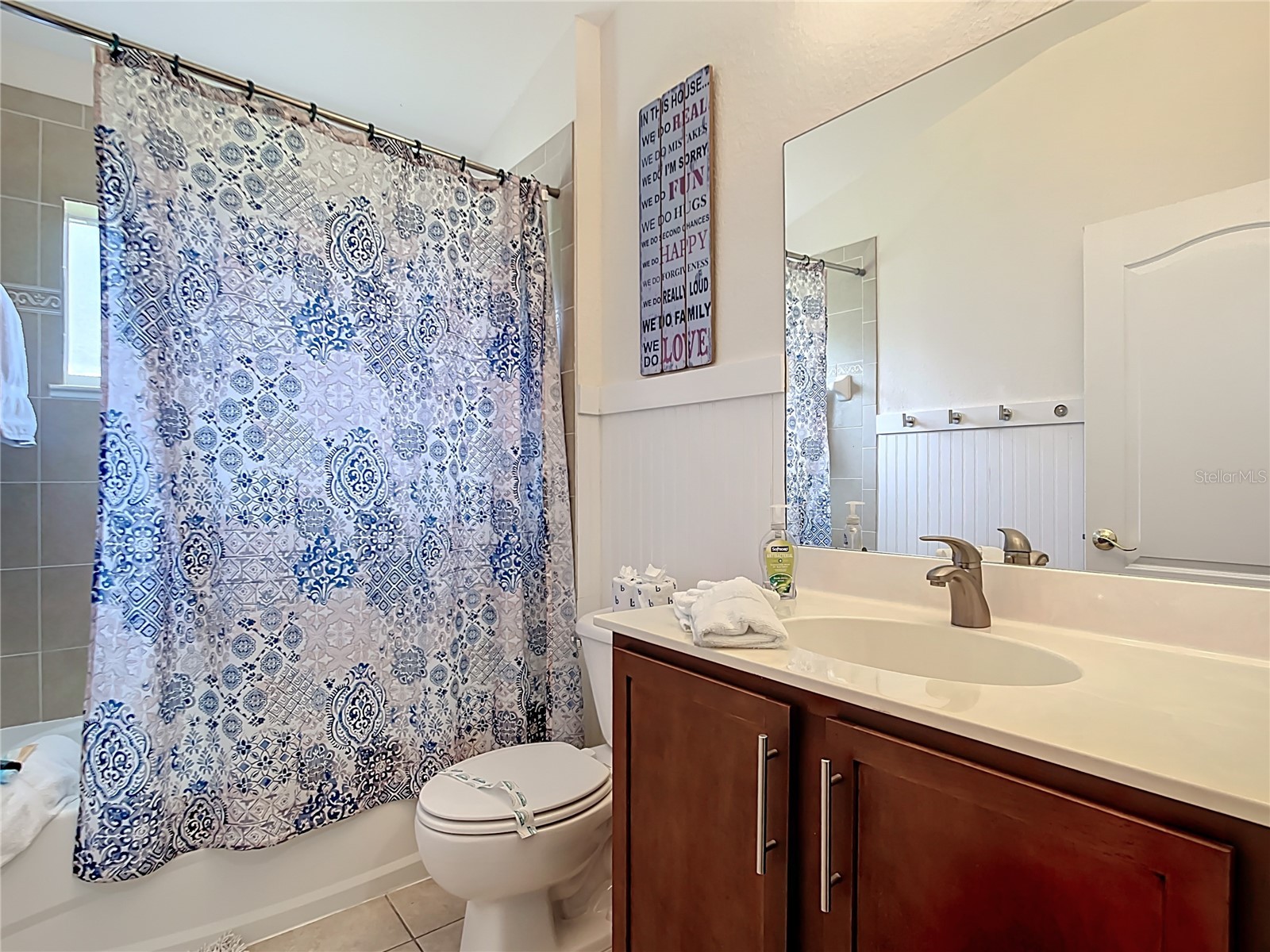 1167 Rotonda Circle Rotonda West FL 33947 - RROTONAD D6141927 image62