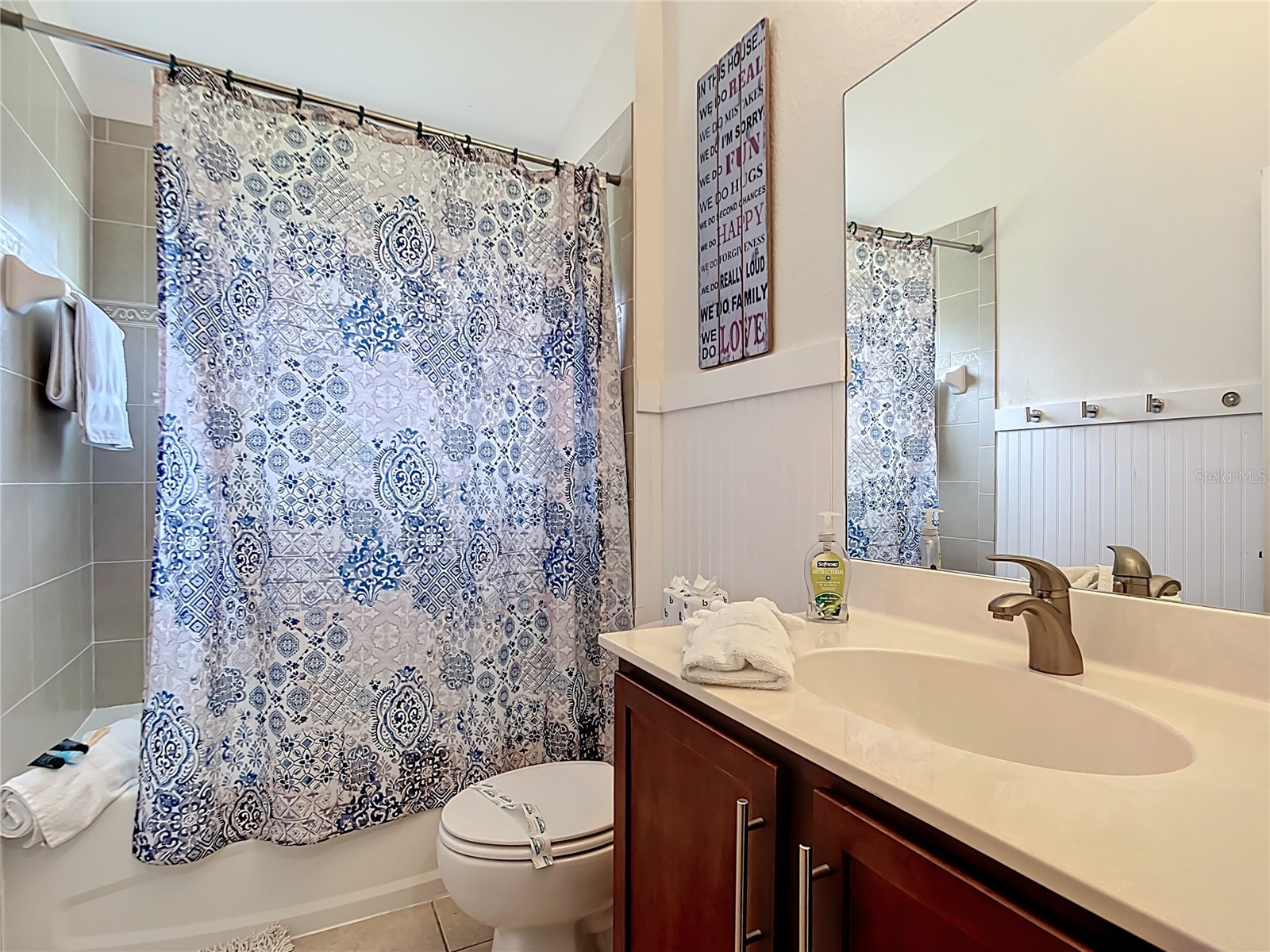 1167 Rotonda Circle Rotonda West FL 33947 - RROTONAD D6141927 image63