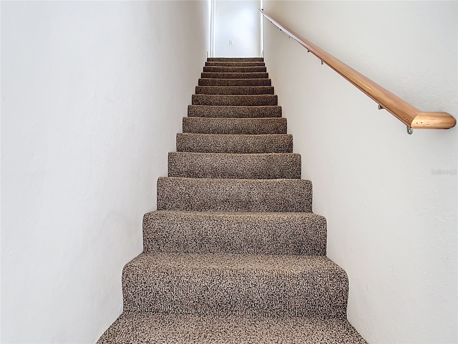 1167 Rotonda Circle Rotonda West FL 33947 - RROTONAD D6141927 image64