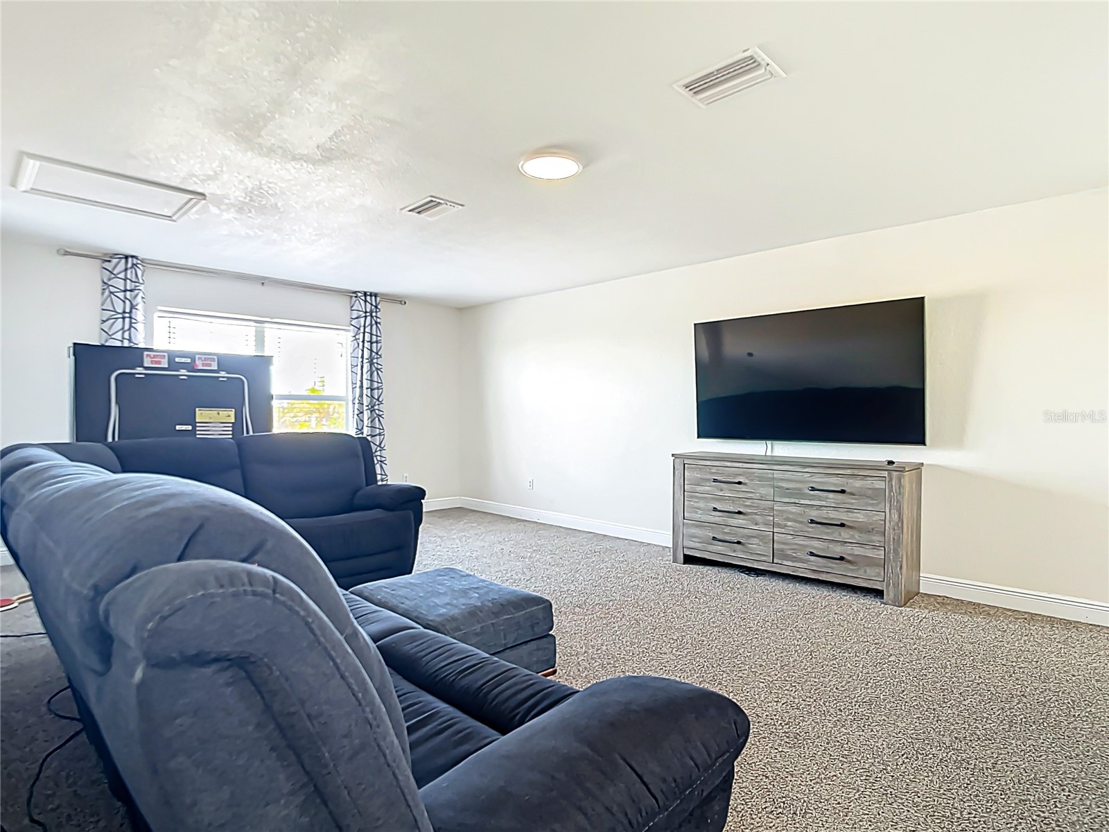 1167 Rotonda Circle Rotonda West FL 33947 - RROTONAD D6141927 image65