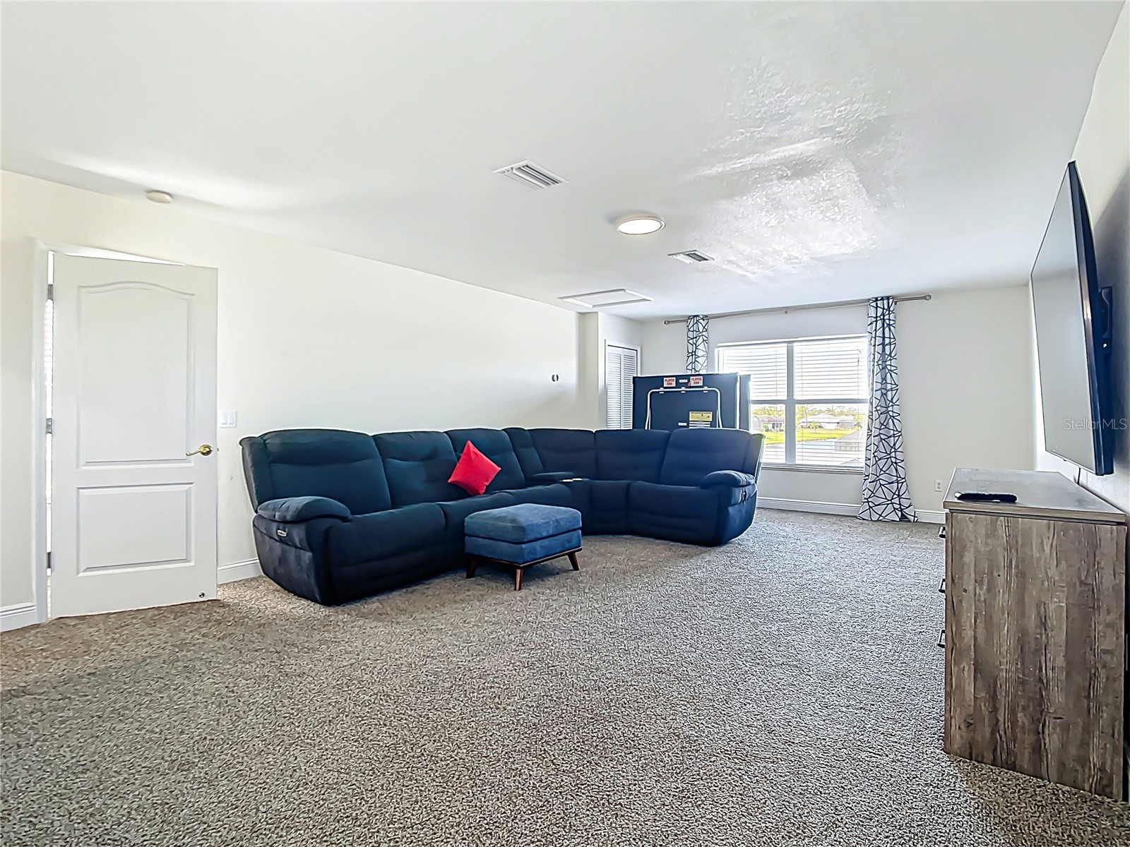 1167 Rotonda Circle Rotonda West FL 33947 - RROTONAD D6141927 image66