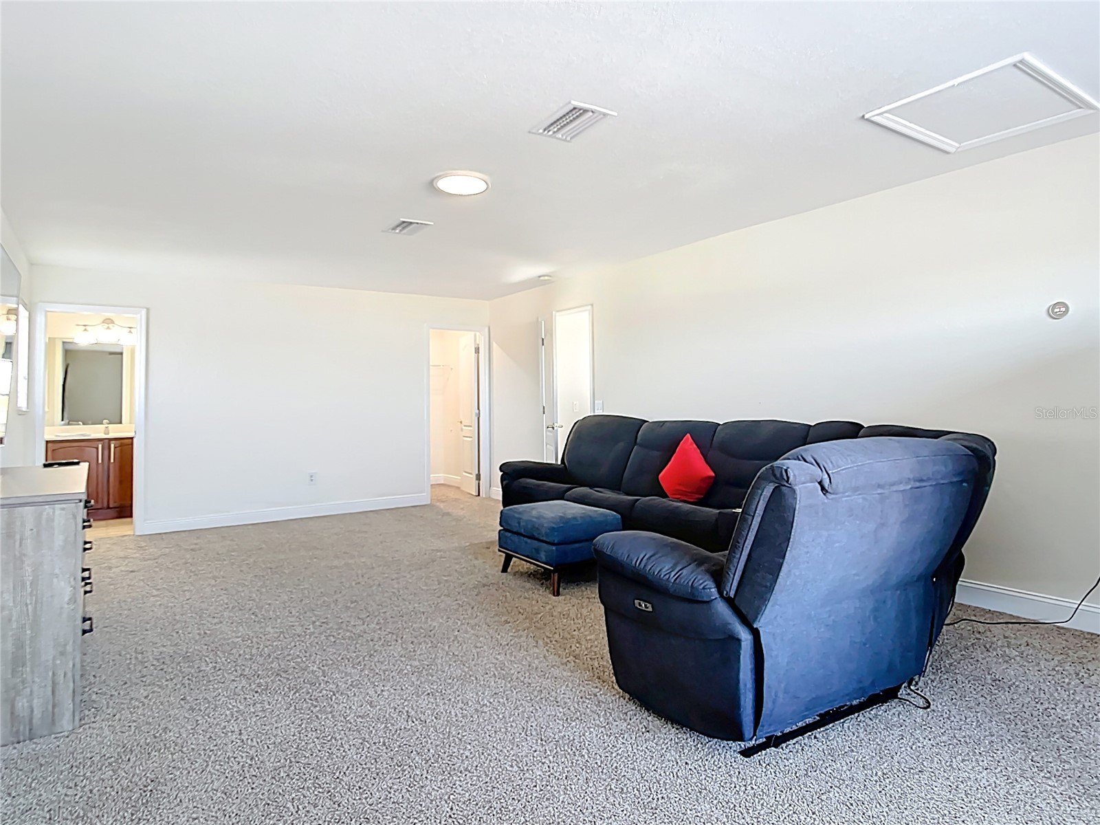 1167 Rotonda Circle Rotonda West FL 33947 - RROTONAD D6141927 image67