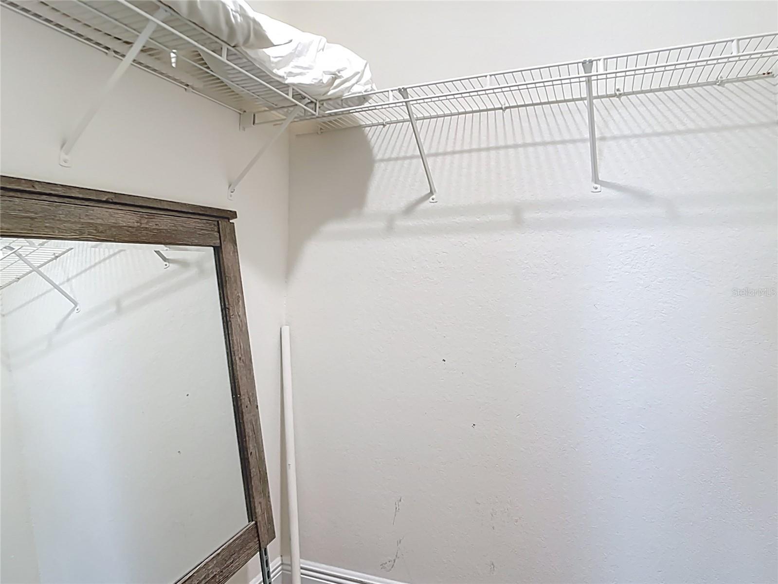 1167 Rotonda Circle Rotonda West FL 33947 - RROTONAD D6141927 image69