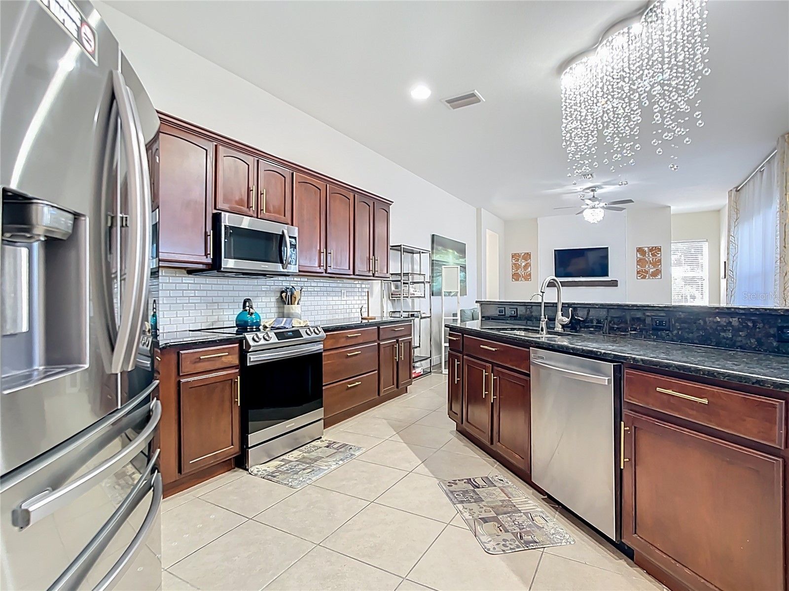 1167 Rotonda Circle Rotonda West FL 33947 - RROTONAD D6141927 image7