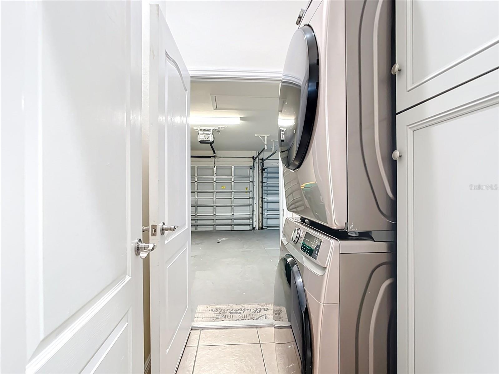 1167 Rotonda Circle Rotonda West FL 33947 - RROTONAD D6141927 image70