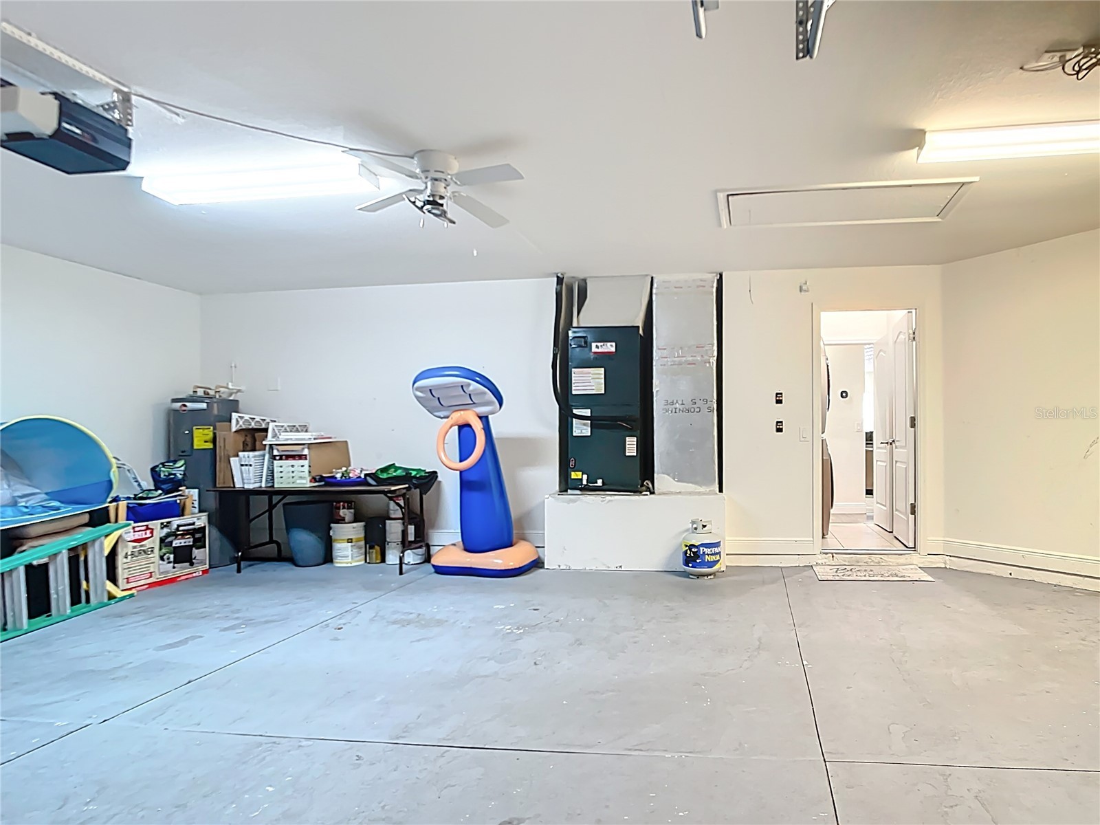 1167 Rotonda Circle Rotonda West FL 33947 - RROTONAD D6141927 image71