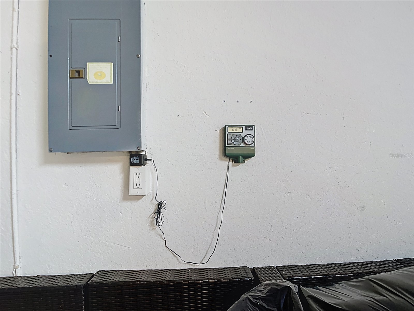 1167 Rotonda Circle Rotonda West FL 33947 - RROTONAD D6141927 image72