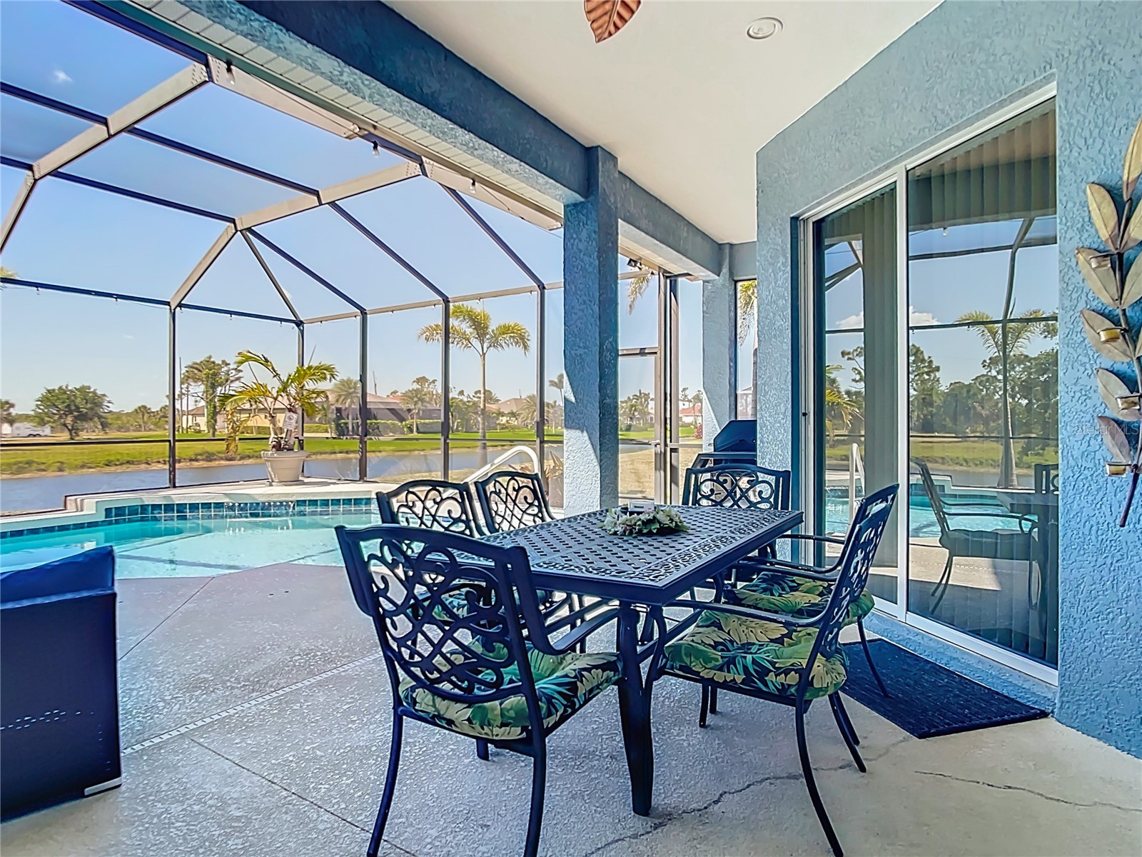 1167 Rotonda Circle Rotonda West FL 33947 - RROTONAD D6141927 image73