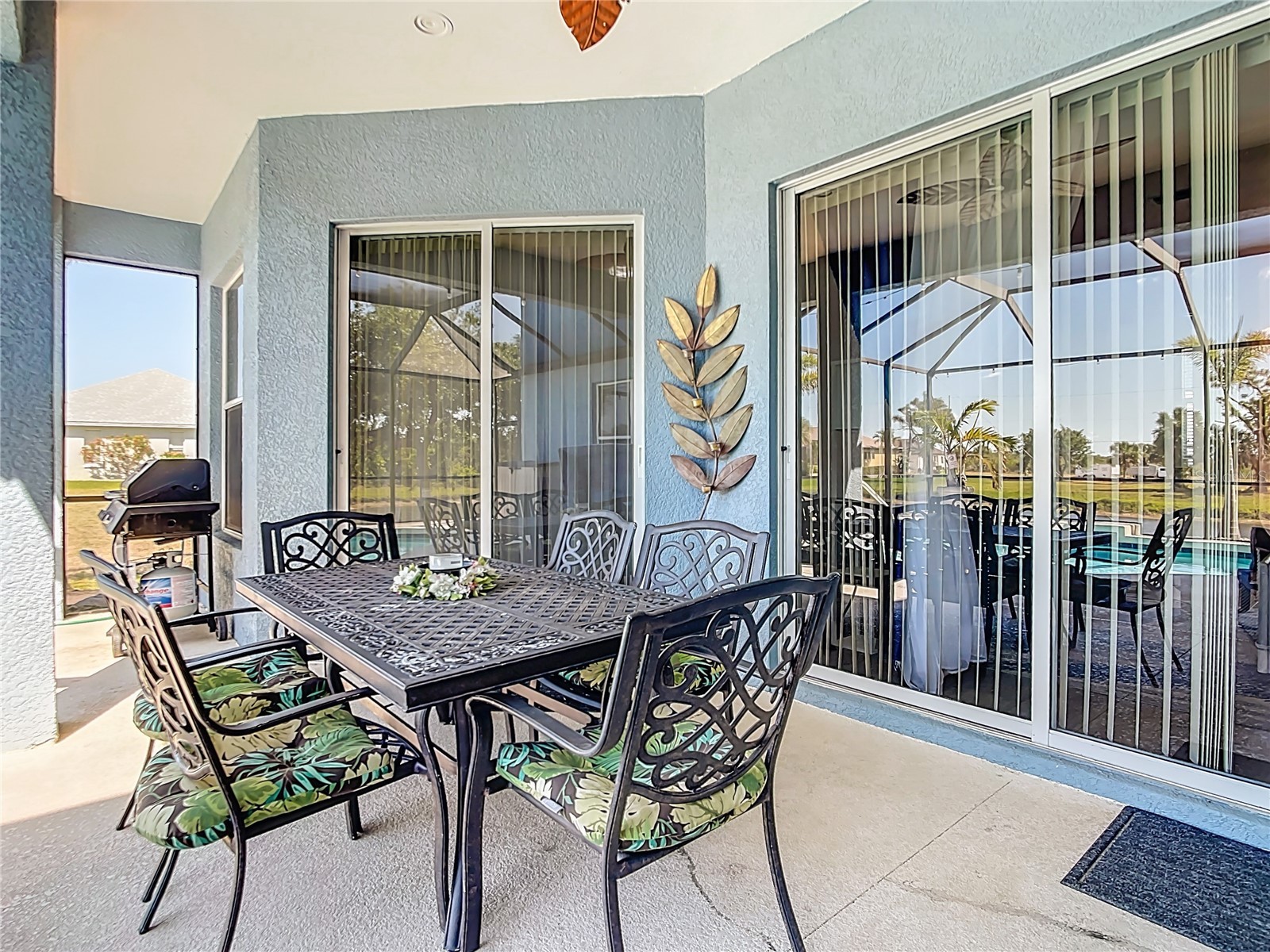 1167 Rotonda Circle Rotonda West FL 33947 - RROTONAD D6141927 image74