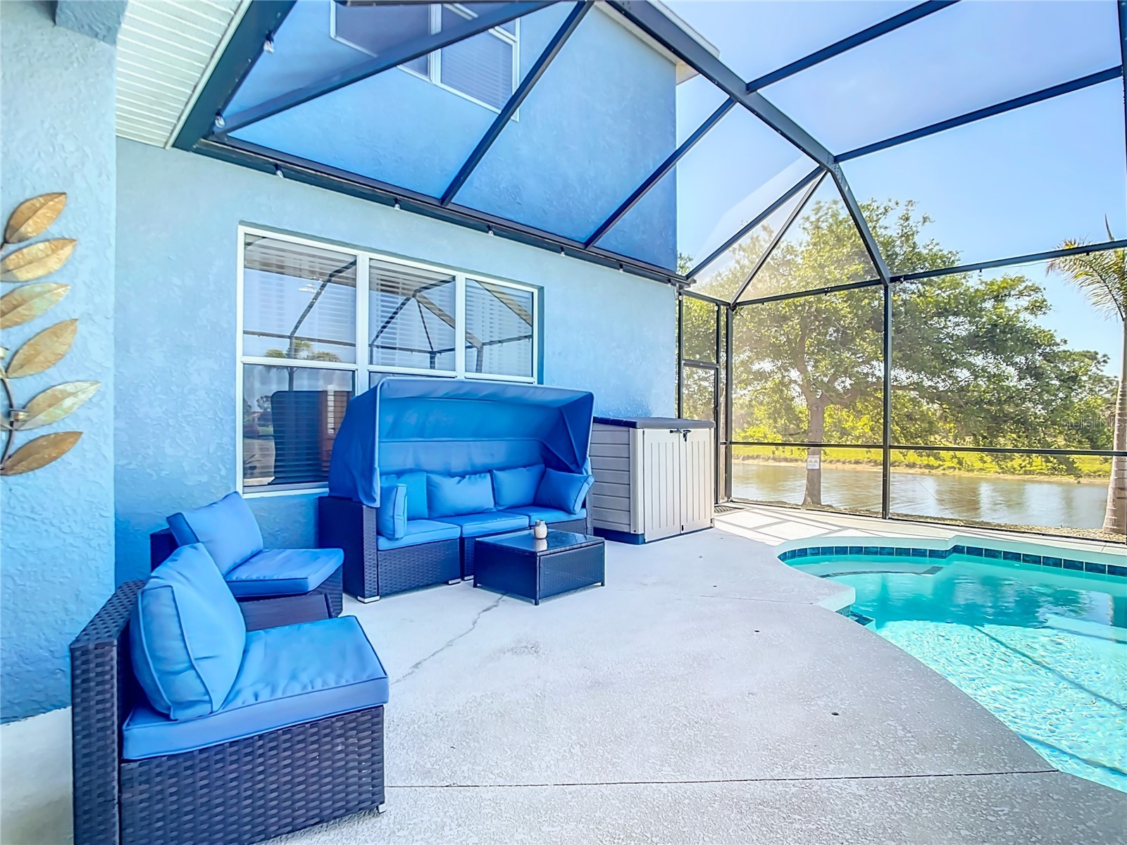 1167 Rotonda Circle Rotonda West FL 33947 - RROTONAD D6141927 image75