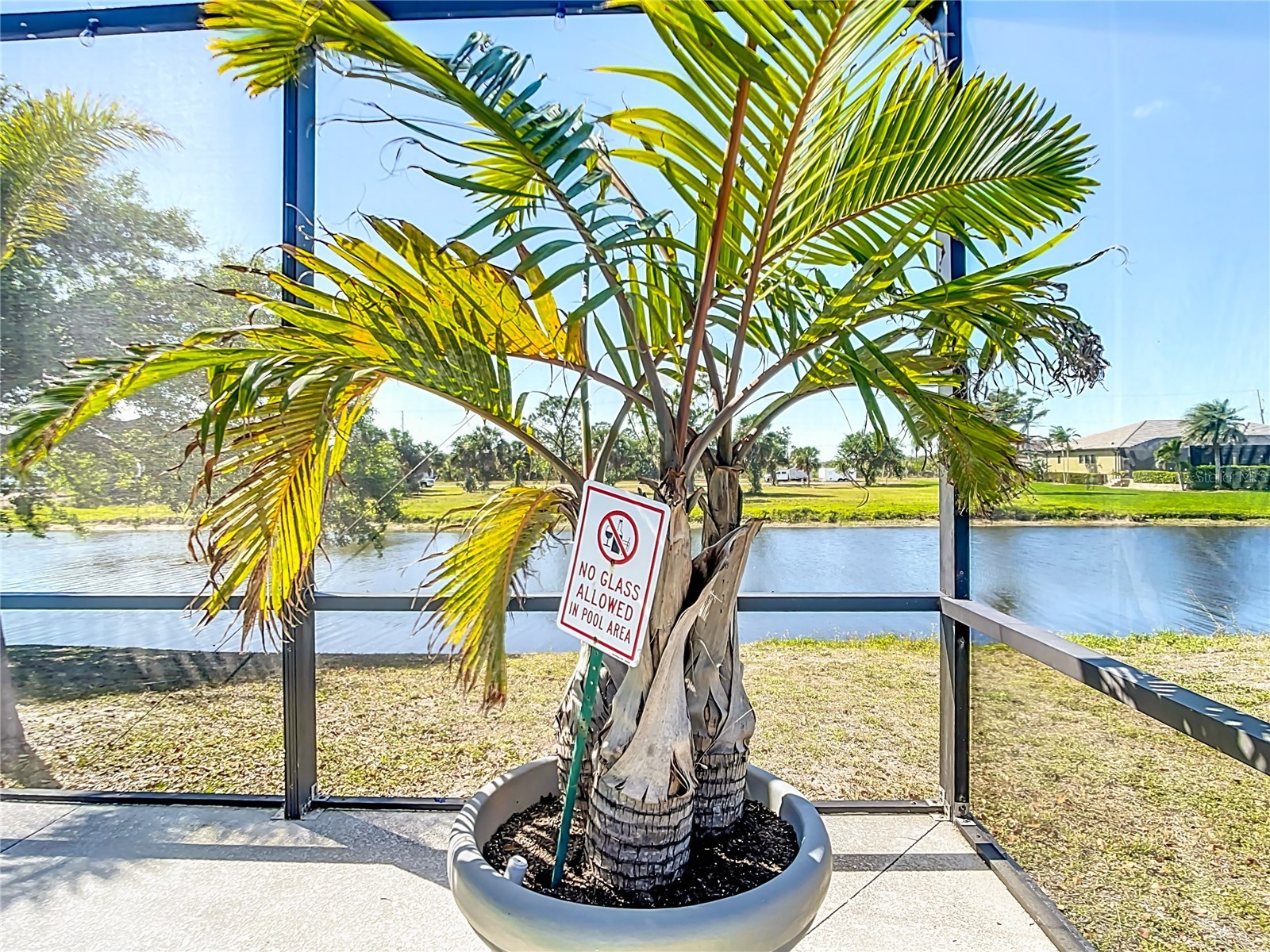 1167 Rotonda Circle Rotonda West FL 33947 - RROTONAD D6141927 image77