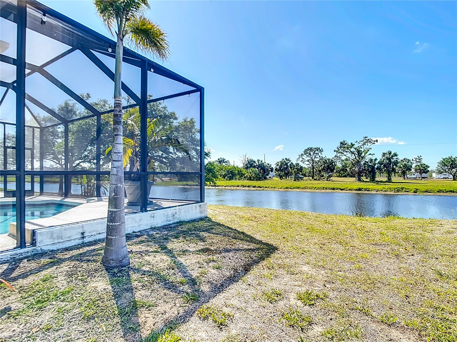 1167 Rotonda Circle Rotonda West FL 33947 - RROTONAD D6141927 image78