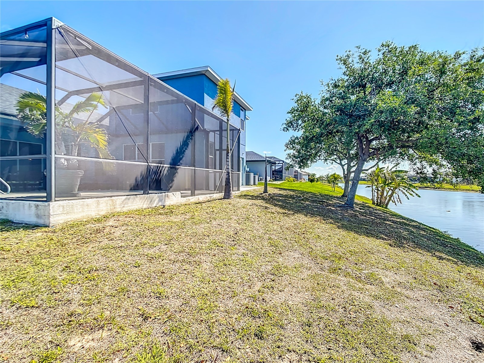 1167 Rotonda Circle Rotonda West FL 33947 - RROTONAD D6141927 image79