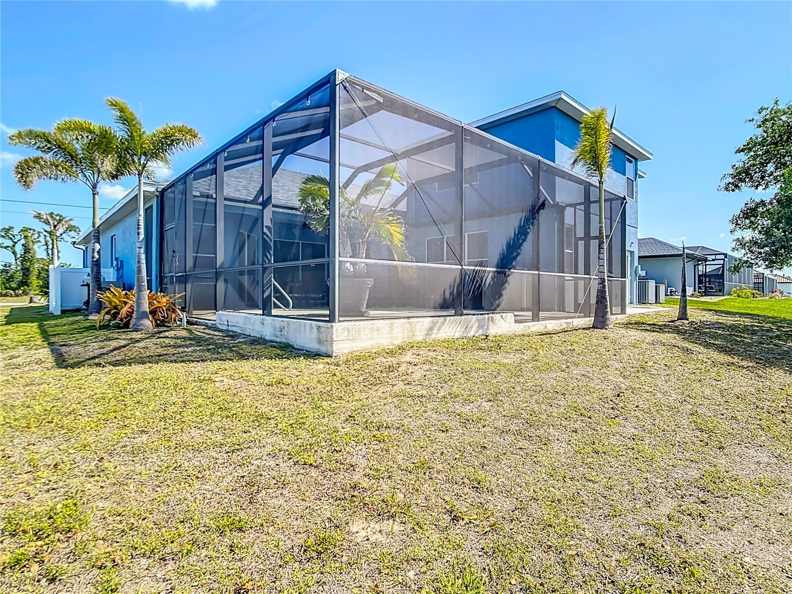 1167 Rotonda Circle Rotonda West FL 33947 - RROTONAD D6141927 image80