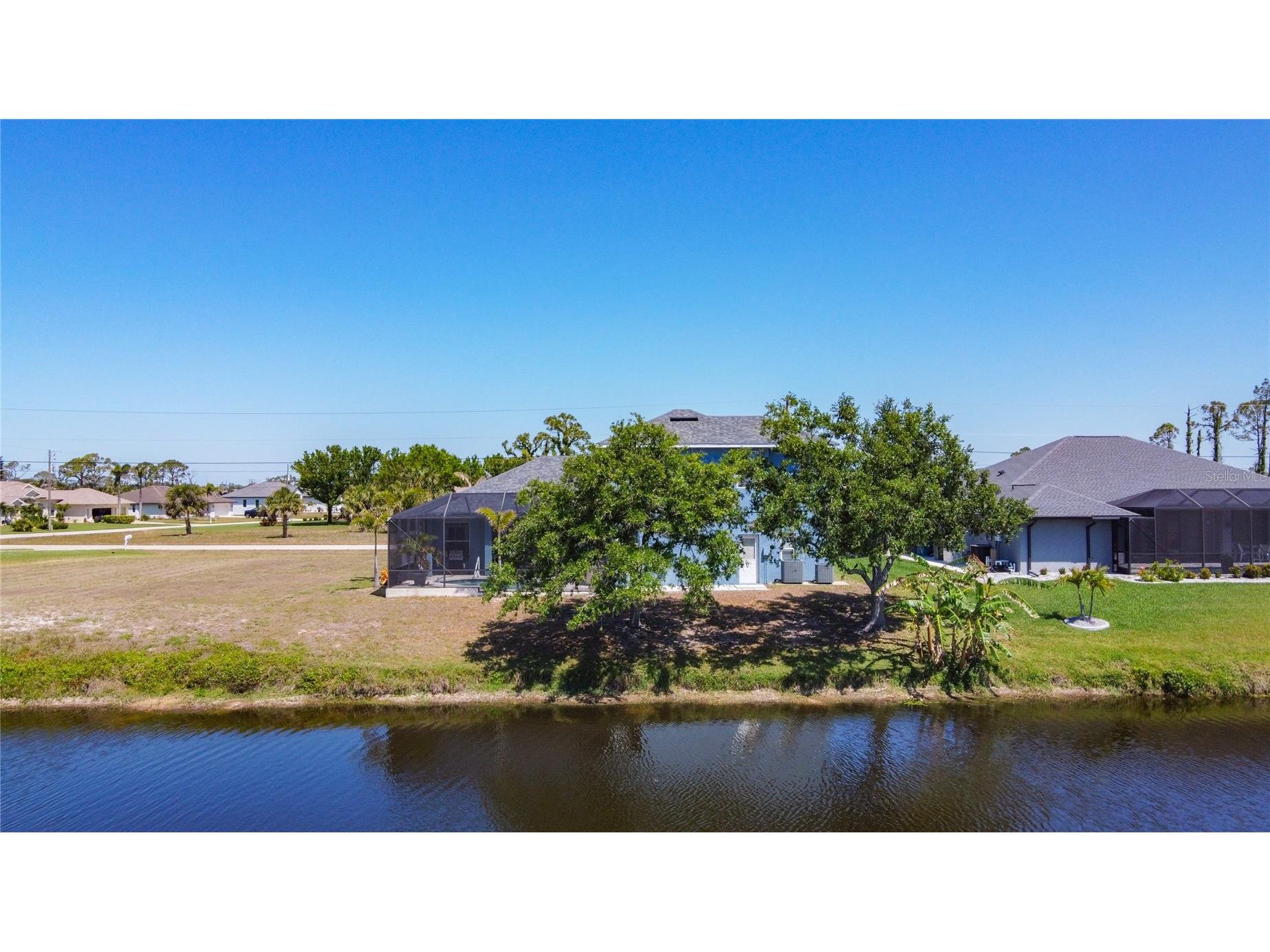 1167 Rotonda Circle Rotonda West FL 33947 - RROTONAD D6141927 image81