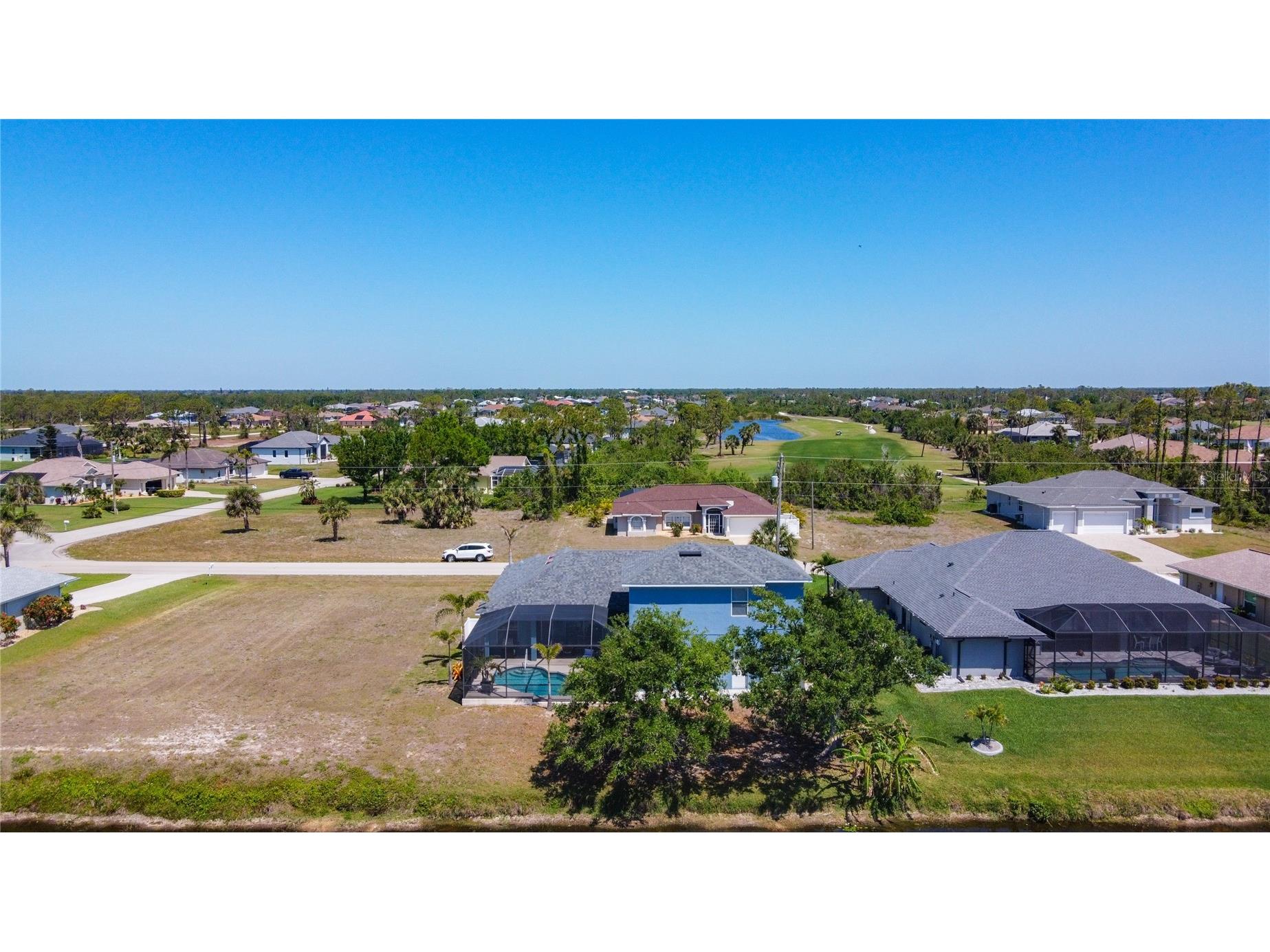 1167 Rotonda Circle Rotonda West FL 33947 - RROTONAD D6141927 image82