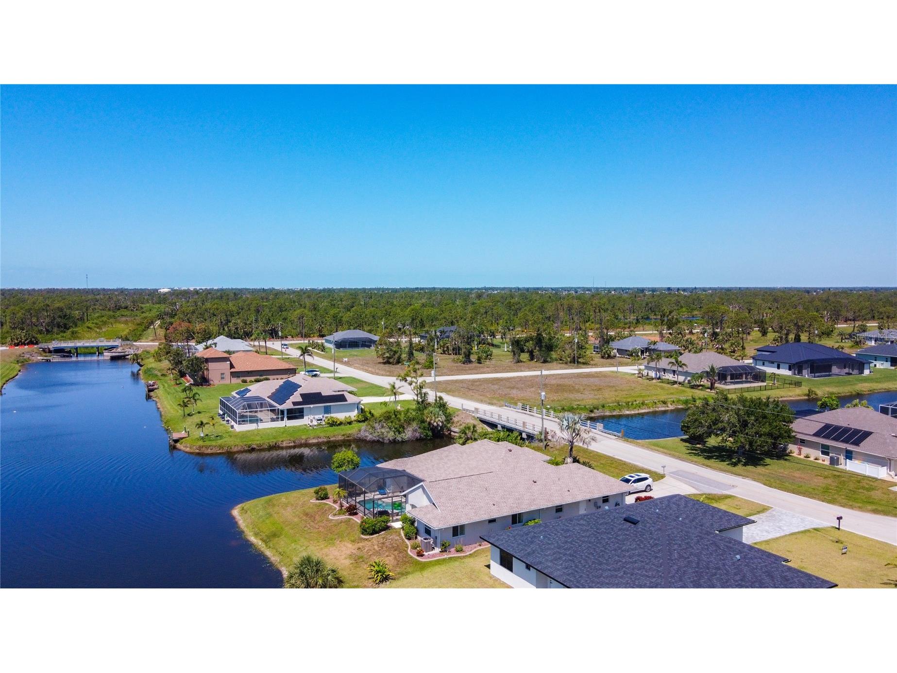 1167 Rotonda Circle Rotonda West FL 33947 - RROTONAD D6141927 image83