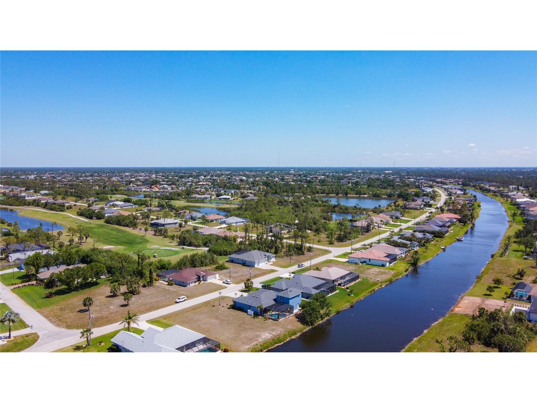 1167 Rotonda Circle Rotonda West FL 33947 - RROTONAD D6141927 image85