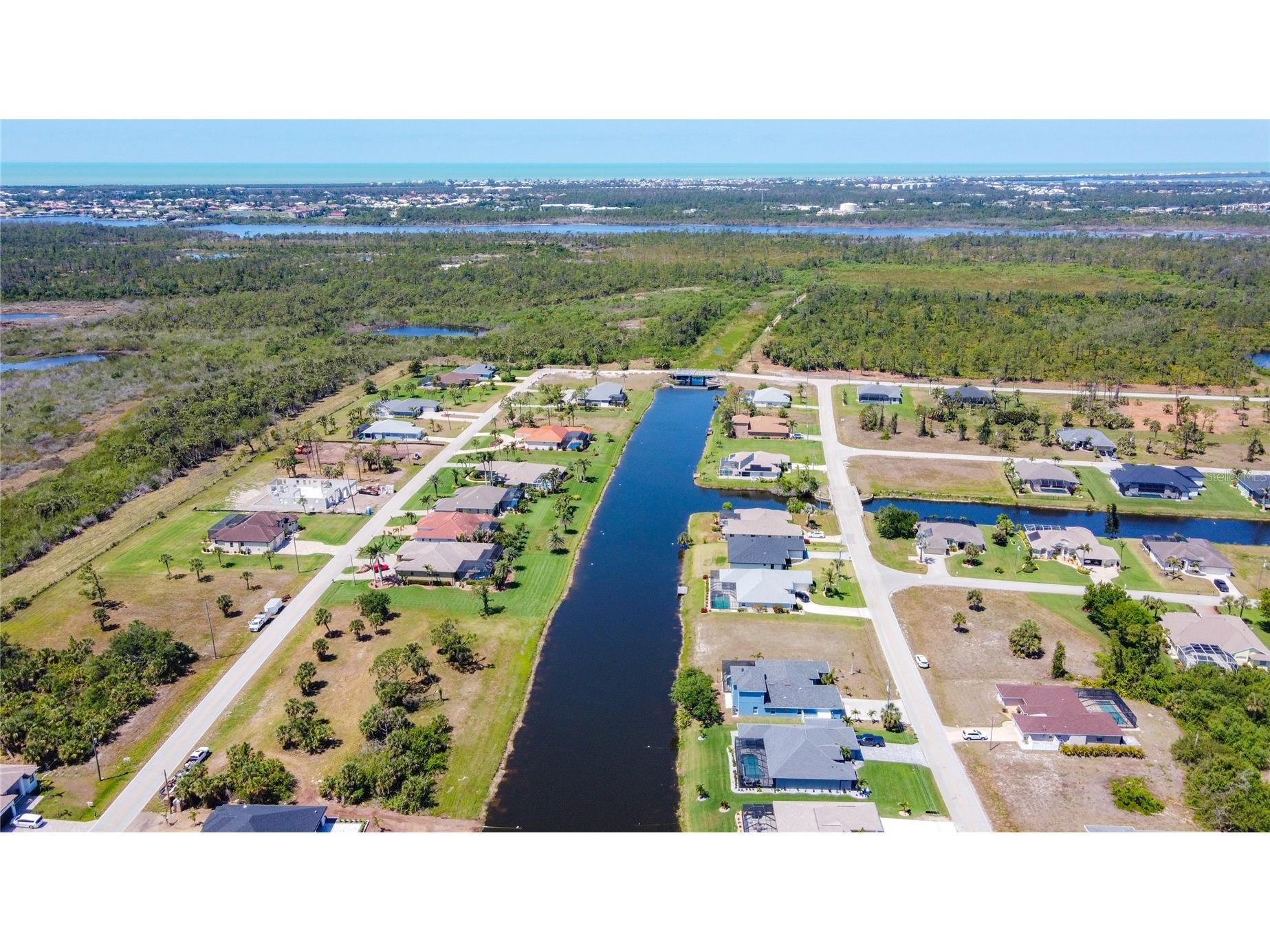 1167 Rotonda Circle Rotonda West FL 33947 - RROTONAD D6141927 image87