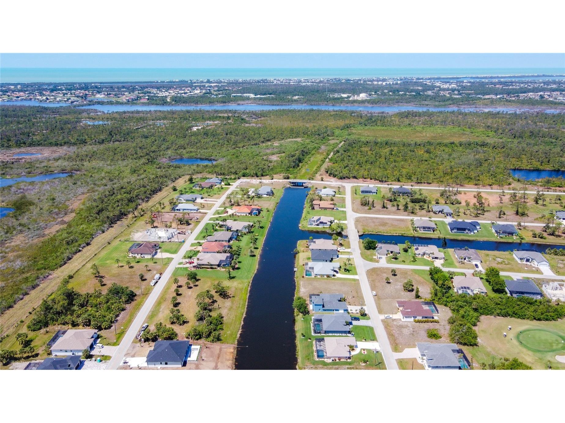 1167 Rotonda Circle Rotonda West FL 33947 - RROTONAD D6141927 image88