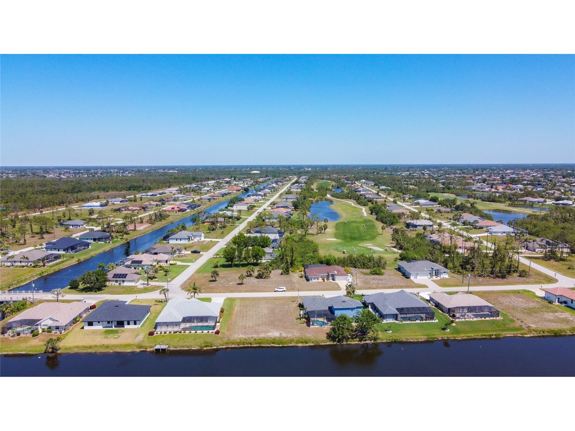 1167 Rotonda Circle Rotonda West FL 33947 - RROTONAD D6141927 image89