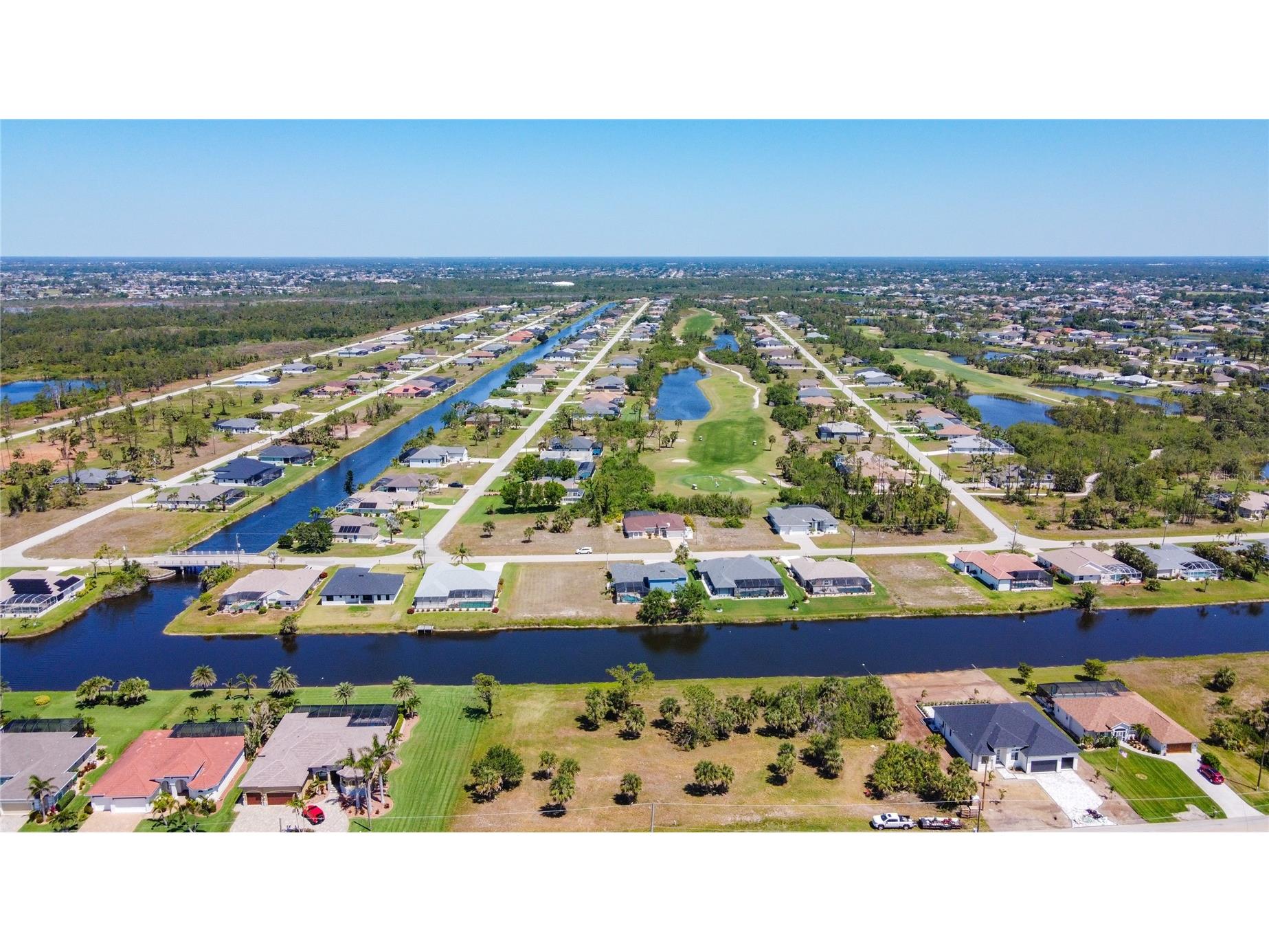 1167 Rotonda Circle Rotonda West FL 33947 - RROTONAD D6141927 image90