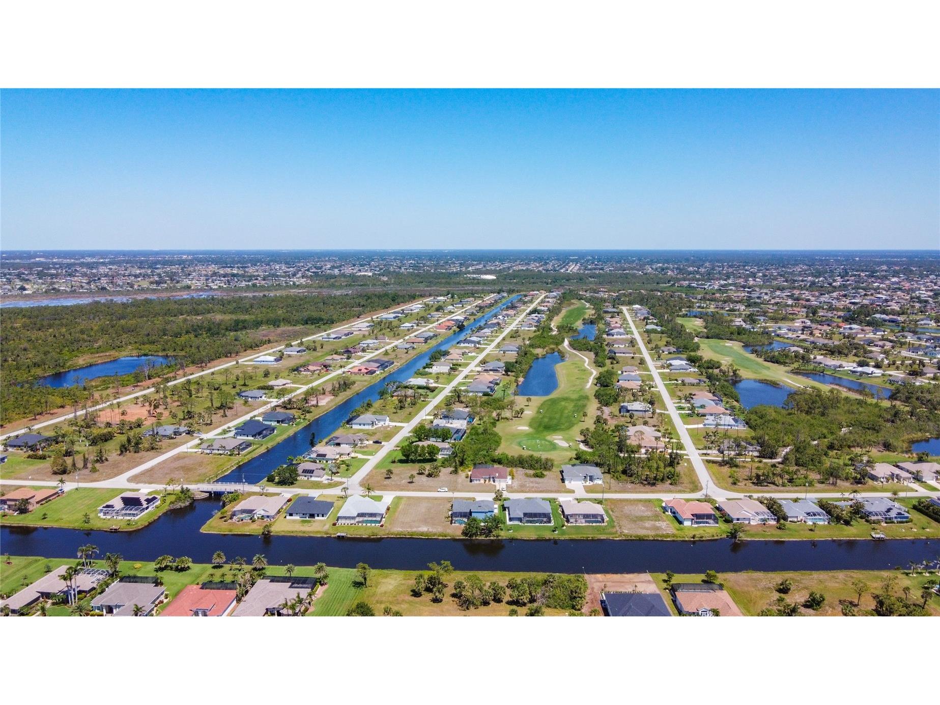 1167 Rotonda Circle Rotonda West FL 33947 - RROTONAD D6141927 image91