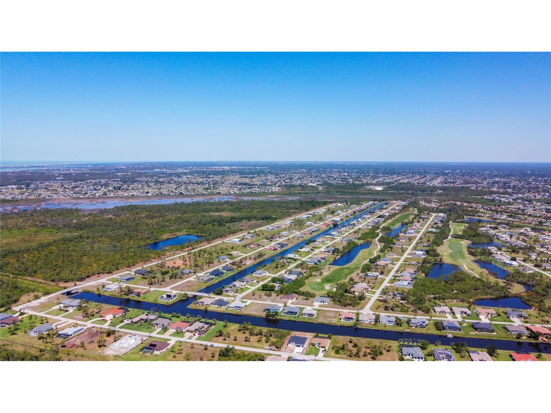 1167 Rotonda Circle Rotonda West FL 33947 - RROTONAD D6141927 image92