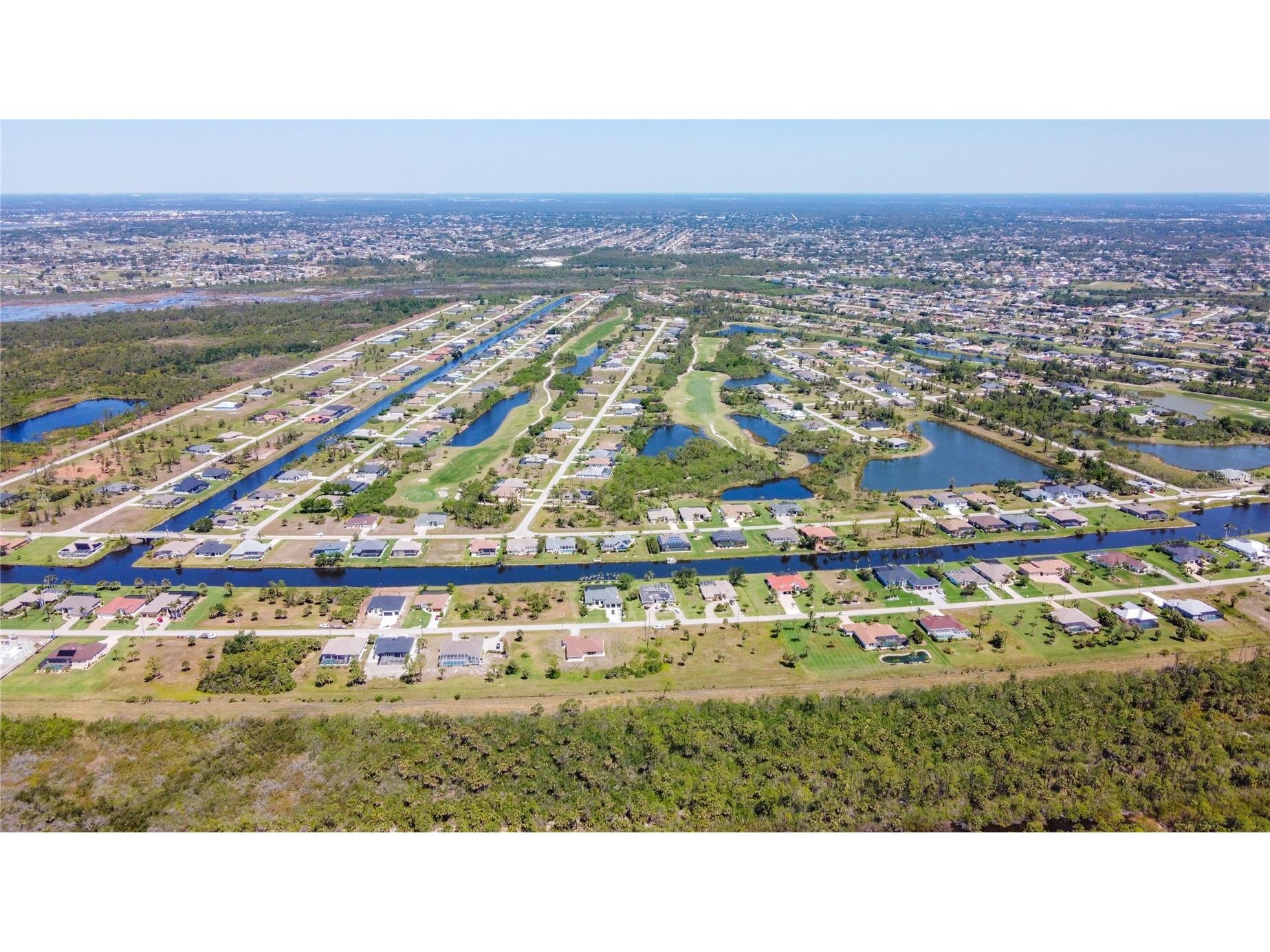 1167 Rotonda Circle Rotonda West FL 33947 - RROTONAD D6141927 image93