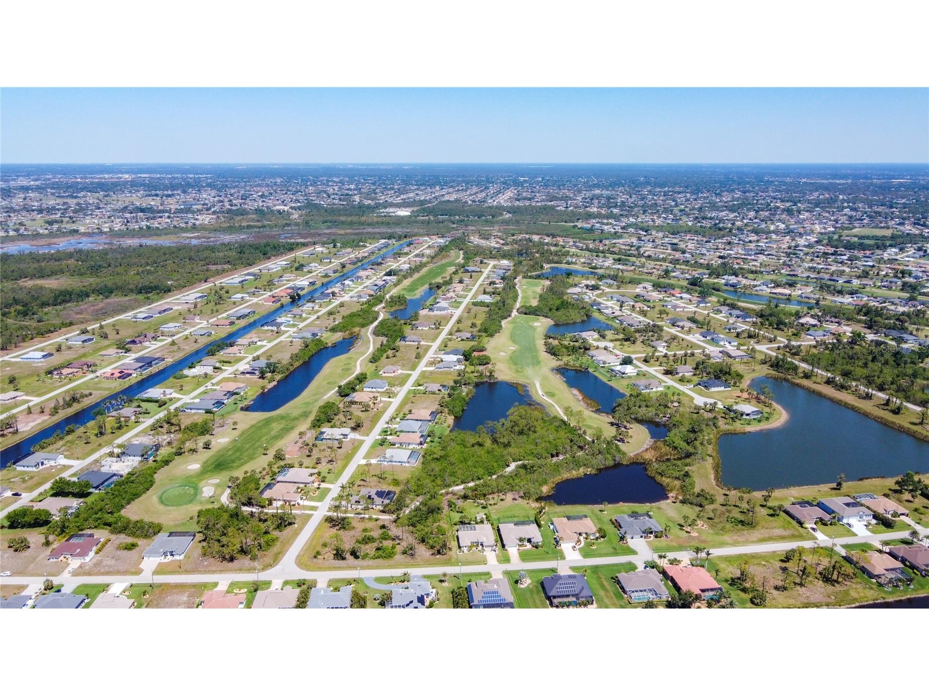 1167 Rotonda Circle Rotonda West FL 33947 - RROTONAD D6141927 image94