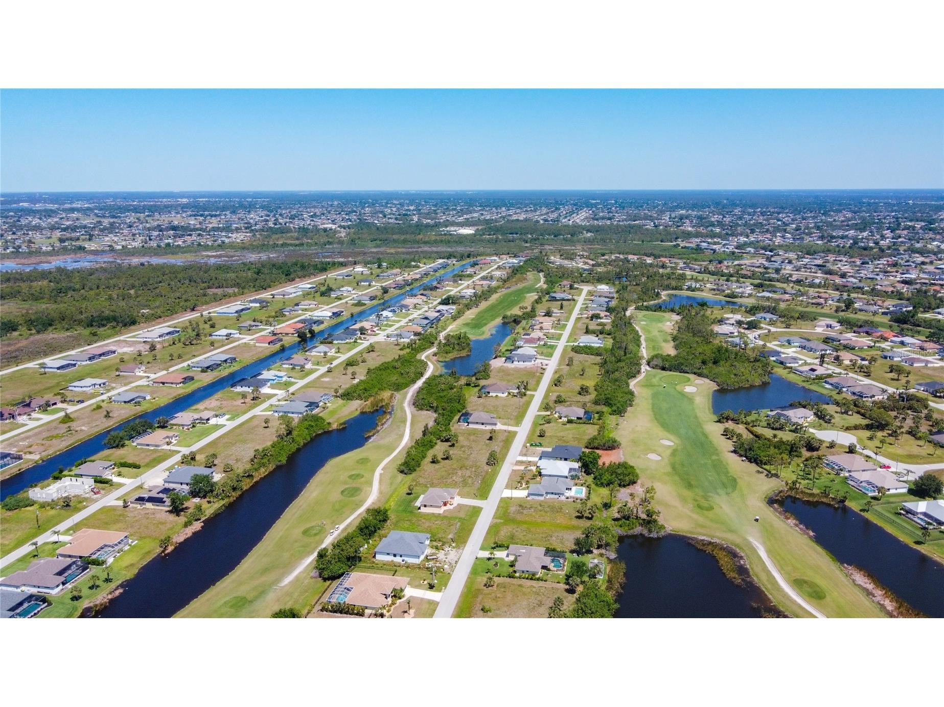 1167 Rotonda Circle Rotonda West FL 33947 - RROTONAD D6141927 image95