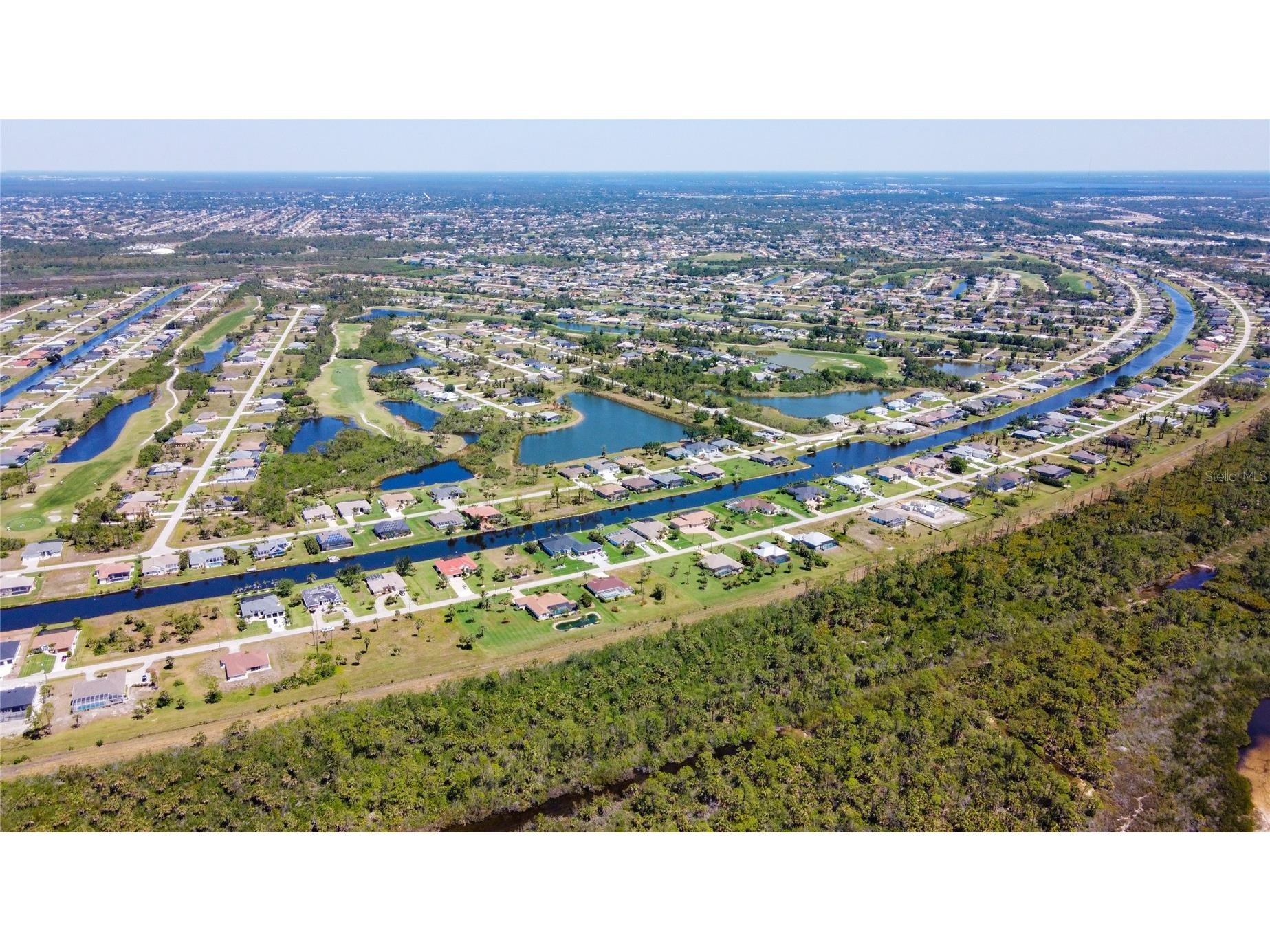 1167 Rotonda Circle Rotonda West FL 33947 - RROTONAD D6141927 image96