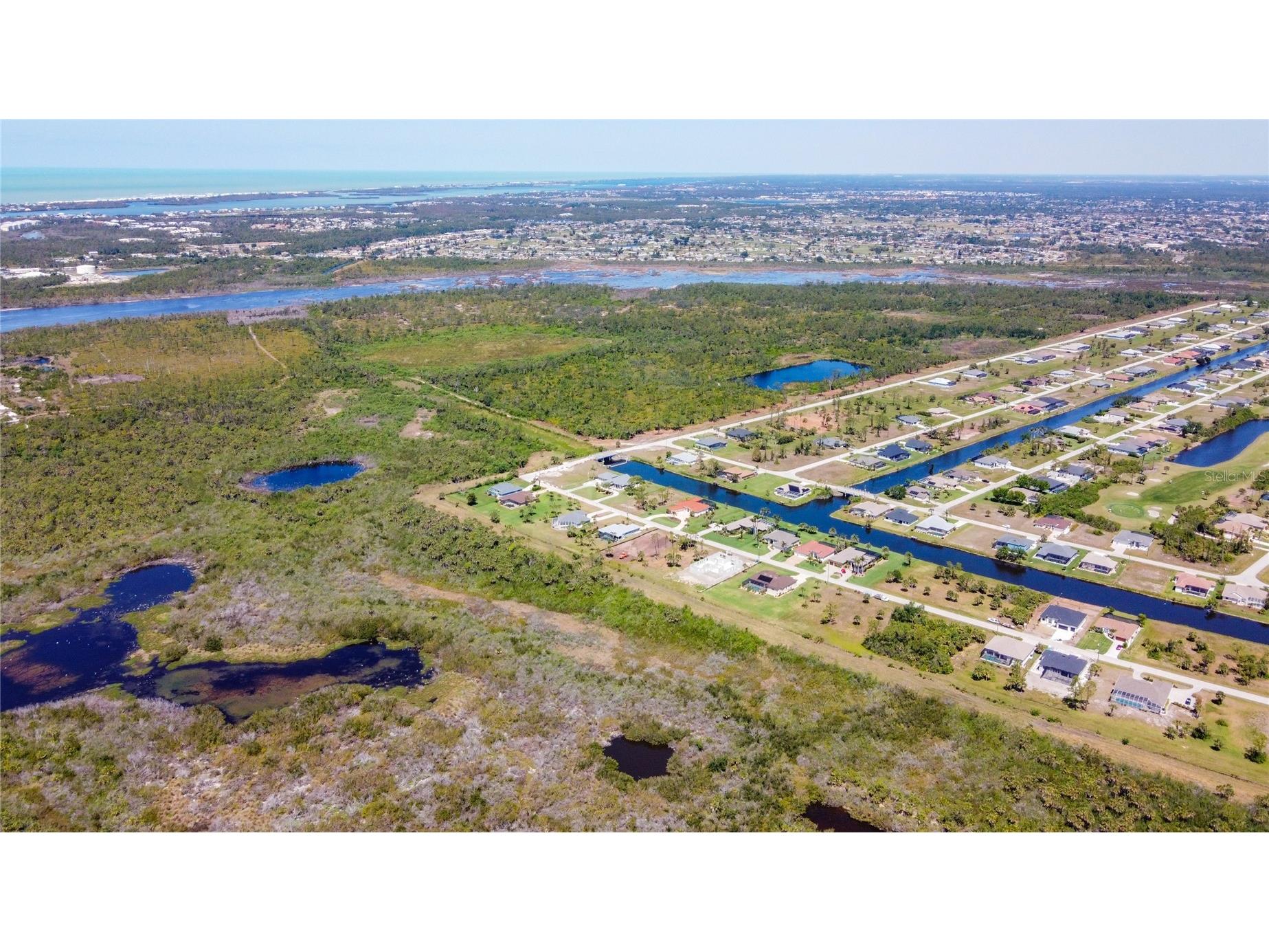 1167 Rotonda Circle Rotonda West FL 33947 - RROTONAD D6141927 image97