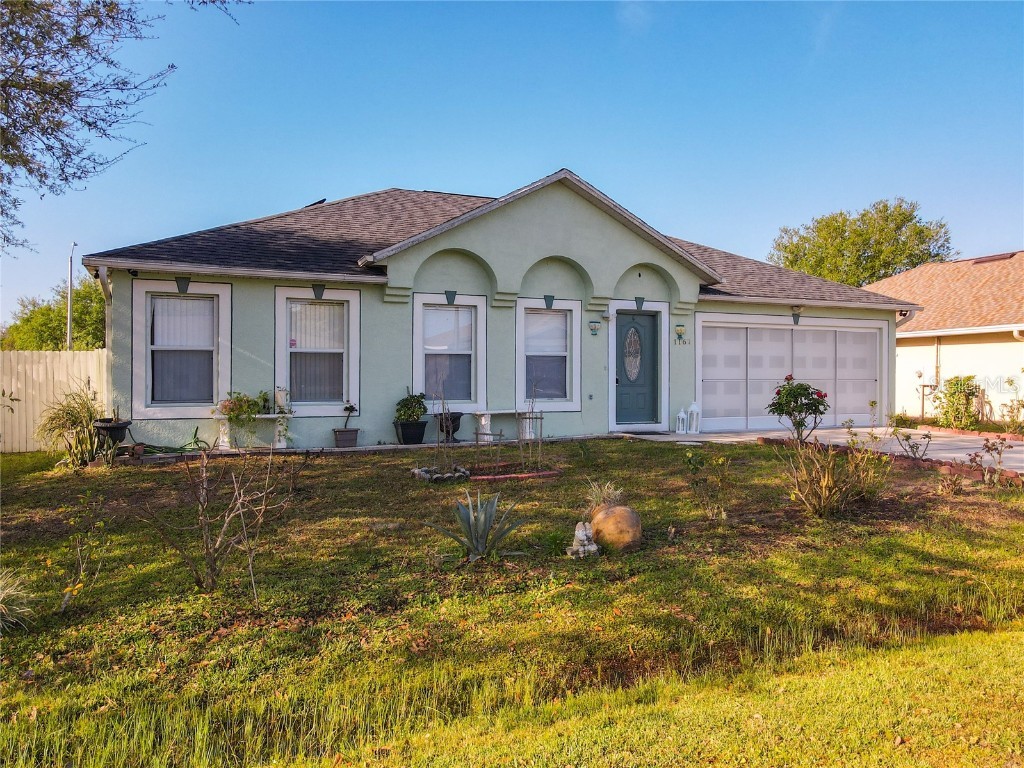 1167 Saint Tropez Court Kissimmee FL 34759 O6012754 image1