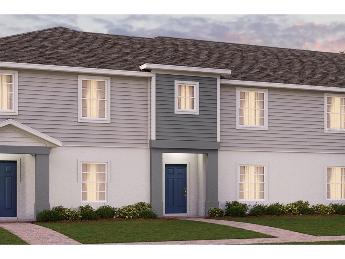 1167 Sand Torch Circle Davenport FL 33837 O6096762 image1