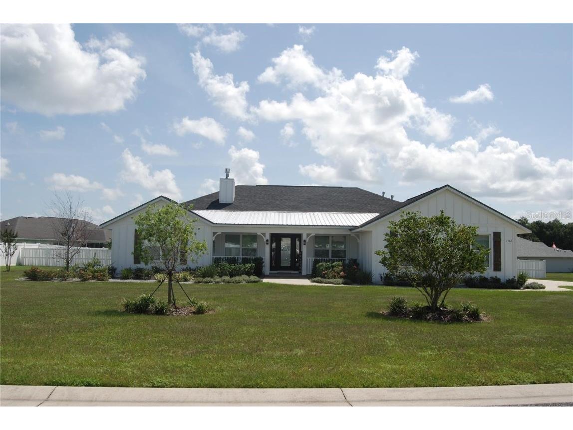 1167 SE 63rd Court Road Ocala FL 34472 OM709153 image1