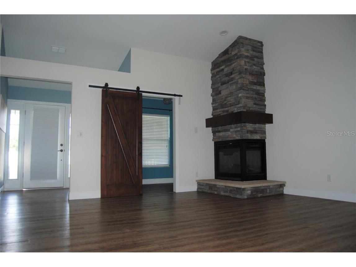 1167 SE 63rd Court Road Ocala FL 34472 OM709153 image10