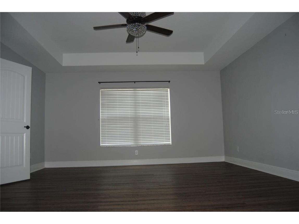 1167 SE 63rd Court Road Ocala FL 34472 OM709153 image11