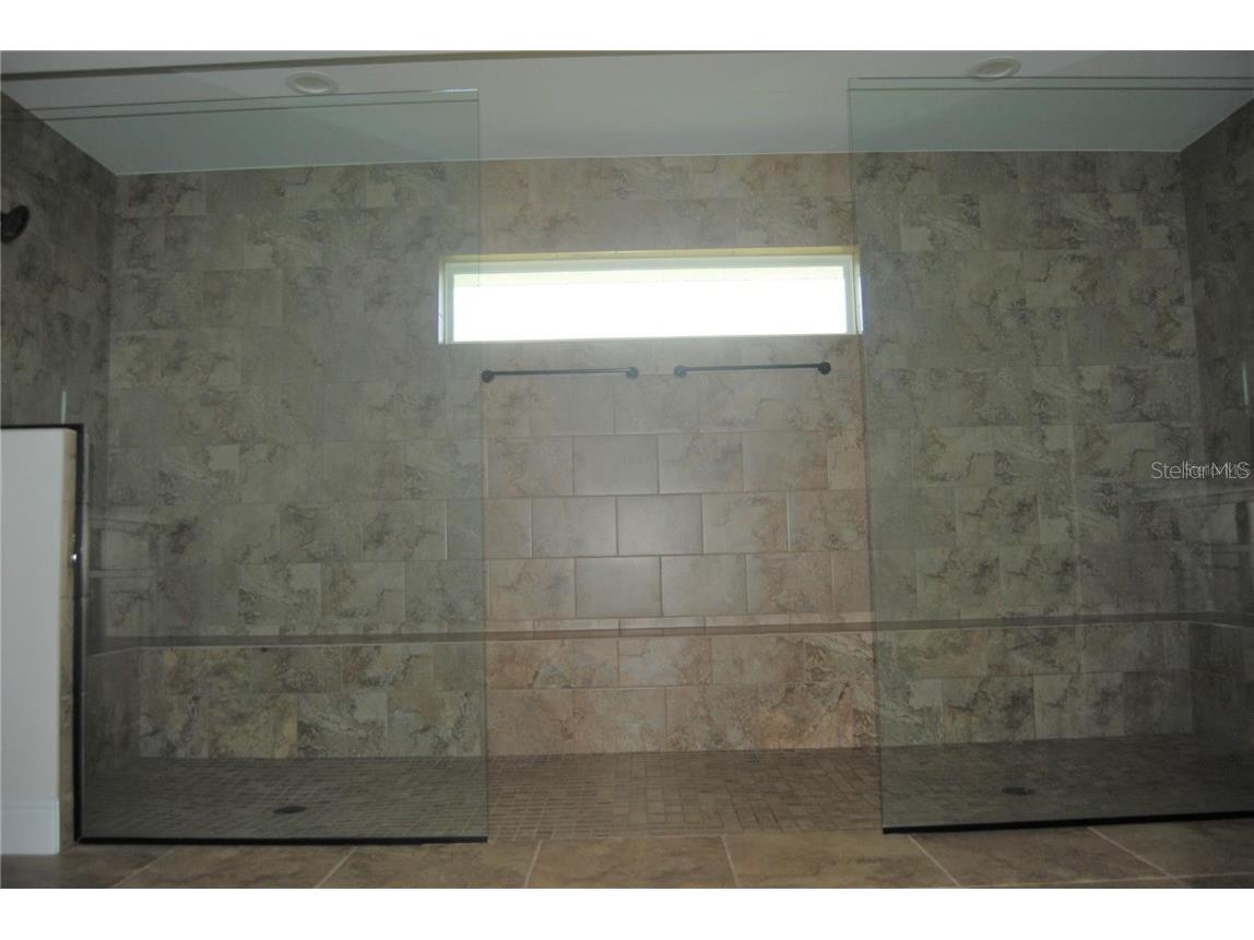 1167 SE 63rd Court Road Ocala FL 34472 OM709153 image13