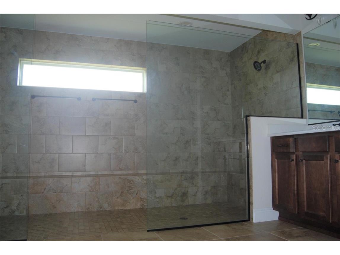 1167 SE 63rd Court Road Ocala FL 34472 OM709153 image14