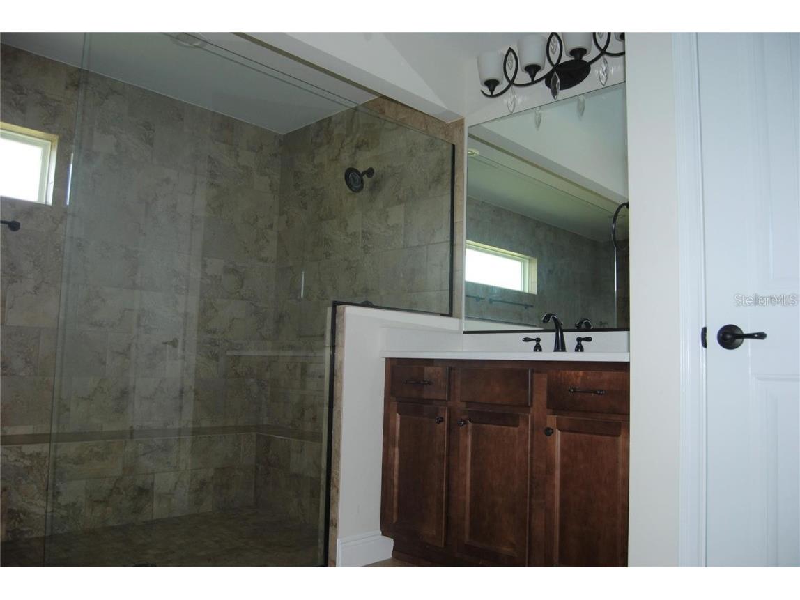 1167 SE 63rd Court Road Ocala FL 34472 OM709153 image15